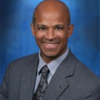 DLM Professional Employee Gregory Phr-Ca's profile photo