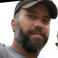 Steve Malarsky Email