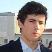 Mitjans Employee Martí Juvés's profile photo