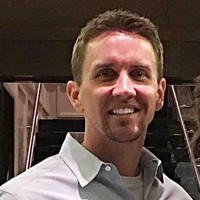 Rob Shipley Email