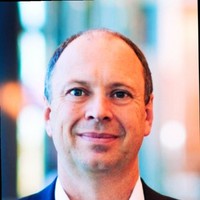 eXcellerate Employee Eduard Haegel's profile photo