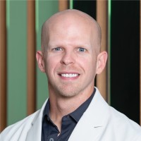 Community Outreach Partners Employee Calen Schultz's profile photo