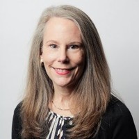 Julia Mirts Email & Phone Number