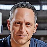 Gordon Kaplan Email & Phone Number