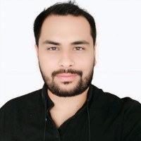 OpsTree Solutions Employee Gaurav G's profile photo
