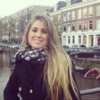 Ana Valle Email