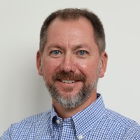 Fourth Elm Construction Employee Richard Alexander's profile photo