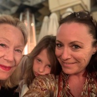 Cecilia Berthier Email