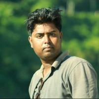 ProDot Group Employee Alok Shil's profile photo