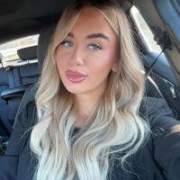 Dzana Masic's profile photo