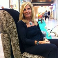 Bennet S.p.A. Employee Monica Peverelli's profile photo