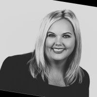 Health Industry Distributors Association (HIDA) Employee Melissa Blaney's profile photo