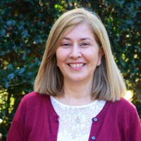 eda consultants, inc. Employee Claudia S. Vega's profile photo