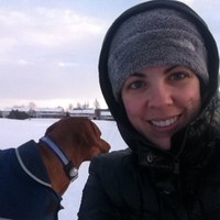 RiverStone Health Employee Amy Gustafson's profile photo