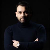 JCaetano Employee Hugo Sousa's profile photo