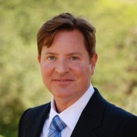 EndoChoice Employee Mike Selenke's profile photo