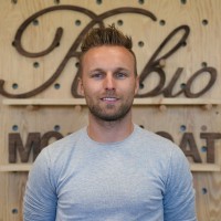 Robin de Ketelaere Email