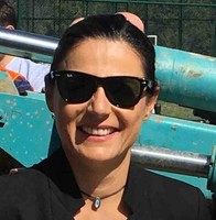 Aslı Çevik Email