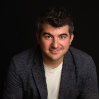 Frédéric Loizeau Email & Phone Number