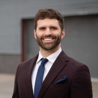 Sam Kulikov