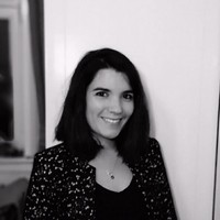 Agnès Coric Email