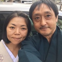 Interclean Employee Hiroshi Itakura's profile photo