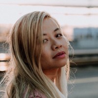 Loom Employee Tatiana mac's profile photo