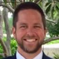 Shawn Wallace Email & Phone Number