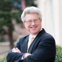 5Star Bank Employee Michael Herder's profile photo