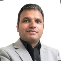 Priyank Goyal Email & Phone Number
