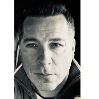 Real-Time Health Network Employee Joseph Richlen's profile photo