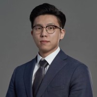 biometas Employee Minghui Tao's profile photo