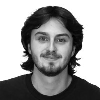 Jeffrey Boliba Email