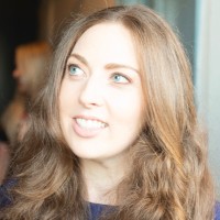 Jessica Creane Email & Phone Number