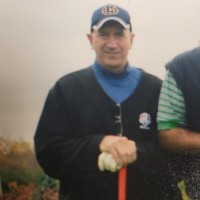 Processing Technologies International, LLC Employee John O'Neil's profile photo