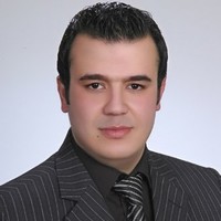 Engin Aydın Email