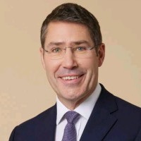 Andy Brodie Email
