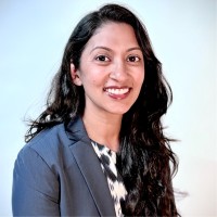 Swetha Kaul Email & Phone Number