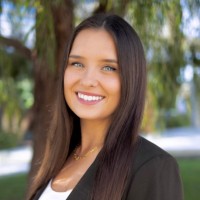 Pettit Kohn Ingrassia Lutz & Dolin PC Employee Maddie Spooner's profile photo