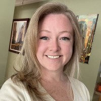 DN Van Lines Employee Caitlyn Harkins's profile photo