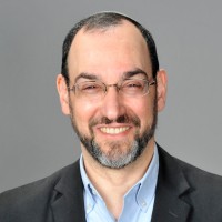 Ben Spitz Email & Phone Number