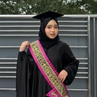 Marina Ahmad Email