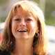 Clearview Relocation Group Employee Karen da Silva's profile photo