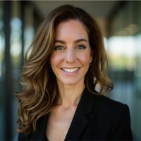 Tomorrow Retail Consulting Employee Emily Bennett's profile photo