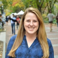 Alexandra Selldorff Email & Phone Number