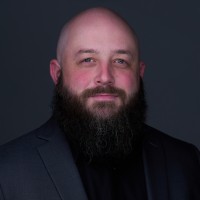 CNI (Com Net, Inc.) Employee Rusty Nartker's profile photo