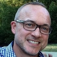 Eli Lilly and Company Employee Dan Powell's profile photo