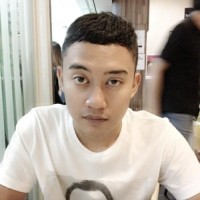 Savills Singapore Employee Muhammad Azmi's profile photo