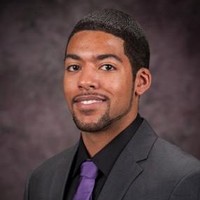 Westwood Professional Services Employee Benjamin McCoy's profile photo