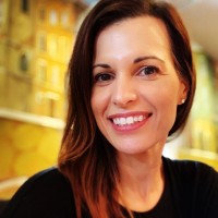 Carrie Diramio Email
